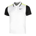 Vêtements Nike Court Dri-Fit Advantage Polo